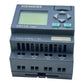 Siemens SIPLUS 230RC Modul 6ED1052-1FB00-0BA1 6AG1052-1FB00-2XB1