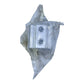 Bosch Pneumatikzylinder Doppeltwirkend 0822010541