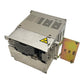 Telemecanique Frequenzumrichter 1,1kW Altivar 31 380V Frequenzumrichter 1,1kW
