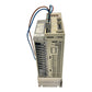 Omron Servopack Servoantrieb SGDH-08AE-S-OY für den industriellen Einsatz