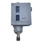 Danfoss Druckschalter Schalter RT30AS