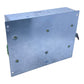 Siemens Netzfilter für Frequenzumrichter 6SE3290-0DC87-0FB4 3x25A 440/250V