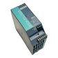 Siemens Netzteil SITOP PSU100S 24V 5A 6EP1333-2BA20 Stromversorgung