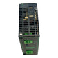 Murr Netzteil MCS2.6 115-230/24 24V DC 2,6A 85084 Power+ Serie