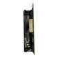 Allen-Bradley SLC500 DeviceNet Scanner Modul 1747-SDN Serie B FRN 7.005
