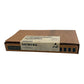 Siemens Modul ARB11-P2D2507-3A Steuerungseinheit Baugruppe Industrie