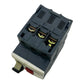 Schneider Motorschutzschalter  VU12-IEA02 13–18A 690V Motorstarter