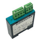 SEW EURODRIVE BMKB1,5 Modul 24 V DC 1,5 A 0828162 Spannungsversorgung