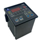 TECSYSTEM Temperaturregler 24–240 V T154 mit Steuerung AC/DC Industrie