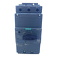 Siemens Motorschutzschalter 80-100 A 3RV2041-4MA15 Sirius Class 10