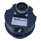Balluff Drehgeber Inkrementalgeber BRGC5-WAP1024 1024 Impulse