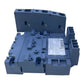 Siemens Anschlussmodul 3RV2917-1A für Leistungsschalter 3RV2