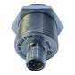 Sick D-Soric Induktiver Sensor DCCK 30 M22 PSK-IBSL M22