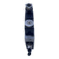 Festo MFH-5-1/8 Magnetventil für industriellen Einsatz 9982 Festo MFH-5-1/8 9982