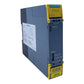 Siemens Sicherheitsrelais SIRIUS 3SK1211-2BB40 Failsafe Modul 24V DC
