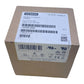 Siemens Diagnosemodul SITOP select 6EP1961-2BA00 24V 4x10A