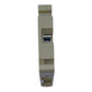 Weidmüller ASK1/EN Trennklemme 4mm² 6,3A 500V VE:82stk