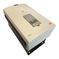 ABB Frequenzumrichter 22kW ACS60100305 45A 380V ACS600
