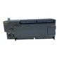 Siemens SIMATIC S7 CPU 226 AC/DC/RLY 6ES7216-2BD21-0XB0