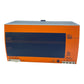 IFM Netzteil SL20.602 Power Supply 24V DC 20A DIN-Schienenmontage
