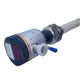 ifm LK8124 Füllstandsensor Kapazitiv Sondenstab 20–250V AC/DC