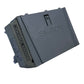 Siemens Simatic S5 Speichermodul 6ES5373-0AA41