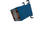 Siemens Stromwandler 4NC5121-2CC20 150/5A 2,5VA 50/60Hz