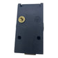 Bosch Pneumatischer Vereinzeler 0842900300 53884