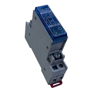 Eltako Relais R11-110 24V DC Schaltrelais 16A 250V AC