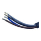 Bartec Endtaster Positionsschalter 07-2961-1162/09 Endtaster von Bartec
