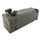Siemens Servomotor 4,8Nm 1FT6064-6AH71-3AA1 Brushless IP65