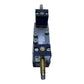 Bosch Magnetventil Wegeventil 0820024516 Bosch für die Industrie Geeignet
