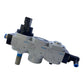 Festo Wartungseinheit HEE-D-MIDI-24 / HEL-D-MIDI / FRM-D-MIDI Pneumatik