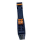 Weidmüller Ethernet Switch 5-Por tIE-SW5-WAVE 8896940000 für die Industrie