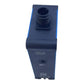 Sick Lichtschranke Sensor WT-23-2P2421 1027778 für den Industriellen Nutzen
