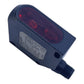 Balluff BOS008F BOS26K PA 1LHC S4 C Lasersensor Lichtschranke 10 30V DC