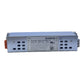 SEW Eurodrive Netzfilter NF018-503 08274134 SEW Netzfilter für die Industrie