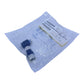 Phoenix Contact Sensor-/Aktor-Steckverbinder SACC-M12FS-4QO-0.75-M VE:2stk
