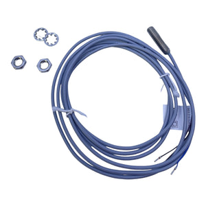 Balluff Induktiver Näherungsschalter BES00NR BES516-324-G-E4-C-02 Industrie