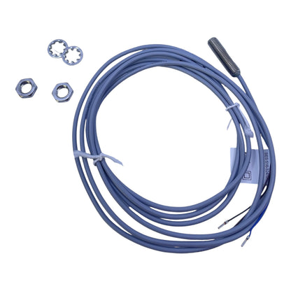 Balluff Induktiver Näherungsschalter BES00NR BES516-324-G-E4-C-02 Industrie