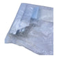 Festo P-Anschlussleiste PAL-1/8-3 8602 G1/4 P-Anschlussleiste von Festo