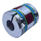 Mayr Kupplung ROBA-ES 28/940.000.A Elastomerkupplung  Kupplung von Mayr