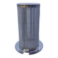 Plenty Filtration S2 300 1067925/20 Filter | Filter von Plenty Filtration