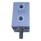 Bosch Kompaktzylinder 0822010501 | Kompaktzylinder von Bosch | Industrie