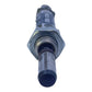 Bosch Normzylinder Pneumatikzylinder 0822232001 | Pneumatikzylinder von Bosch