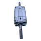 Festo Kompaktzylinder Pneumatikzylinder ADVU-16-5-APA-S2 156051 Industrie
