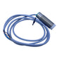 Pepperl+Fuchs Kapazitiver Sensor CJ10-30GM-E3 19467 Kapazitiver Sensor