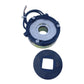 Binder Bremse Gleichrichter 7643110A00 Bremse Gleichrichter von Binder