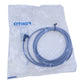 Festo Verbindungsleitung SIM-K-WD-2,5-PU 164255 Verbindungsleitung von Festo