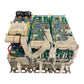 Siemens Simoreg 6RB2607-2MA01 Simoreg von Siemens für den Industrie Nutzen